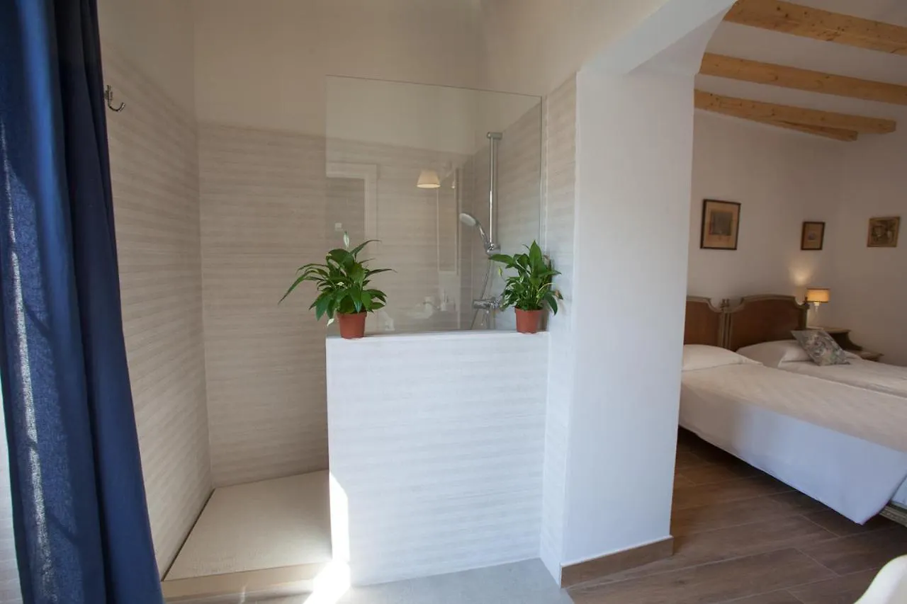 Patios De La Riva Apartment Jerez de la Frontera