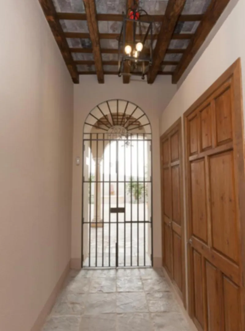 Patios De La Riva Apartment Jerez de la Frontera