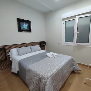 https://apartamento-en-gran-via.bilbaohotelsspain.com