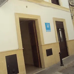 2* Pensionat Fenix