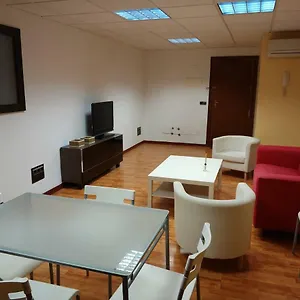 https://apartamento-gran-comedias.hotelsinnerja.org