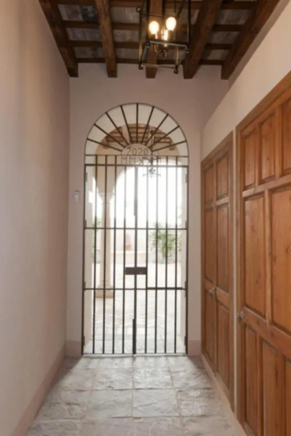 Appartamento Patios De La Riva Jerez de la Frontera 0*,